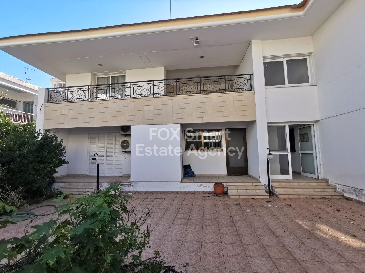 Thumbnail 16 Недвижимость 2100 Агланджия, Никосия / 48515