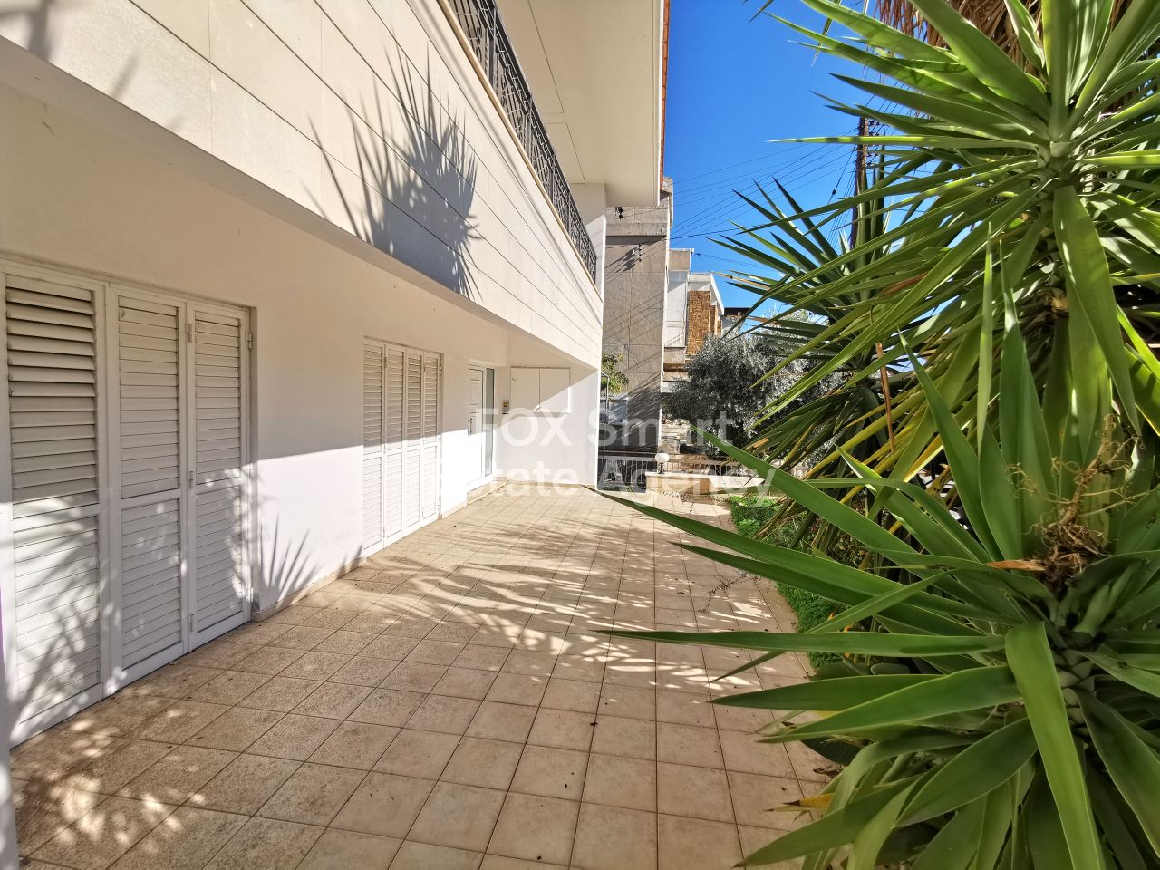 Thumbnail 17 Недвижимость 2100 Агланджия, Никосия / 48515