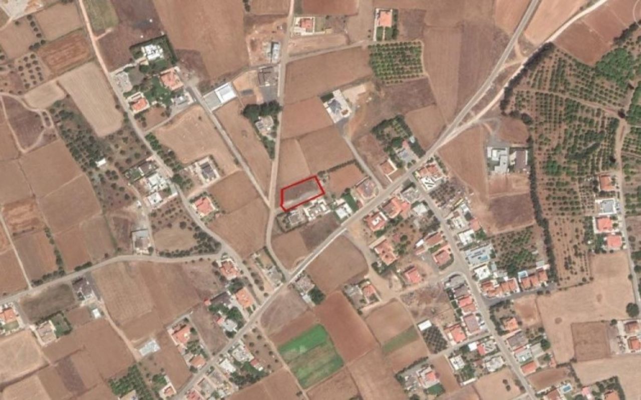 Thumbnail 1 37635 / נכס 2720 אקאקי, ניקוסיה