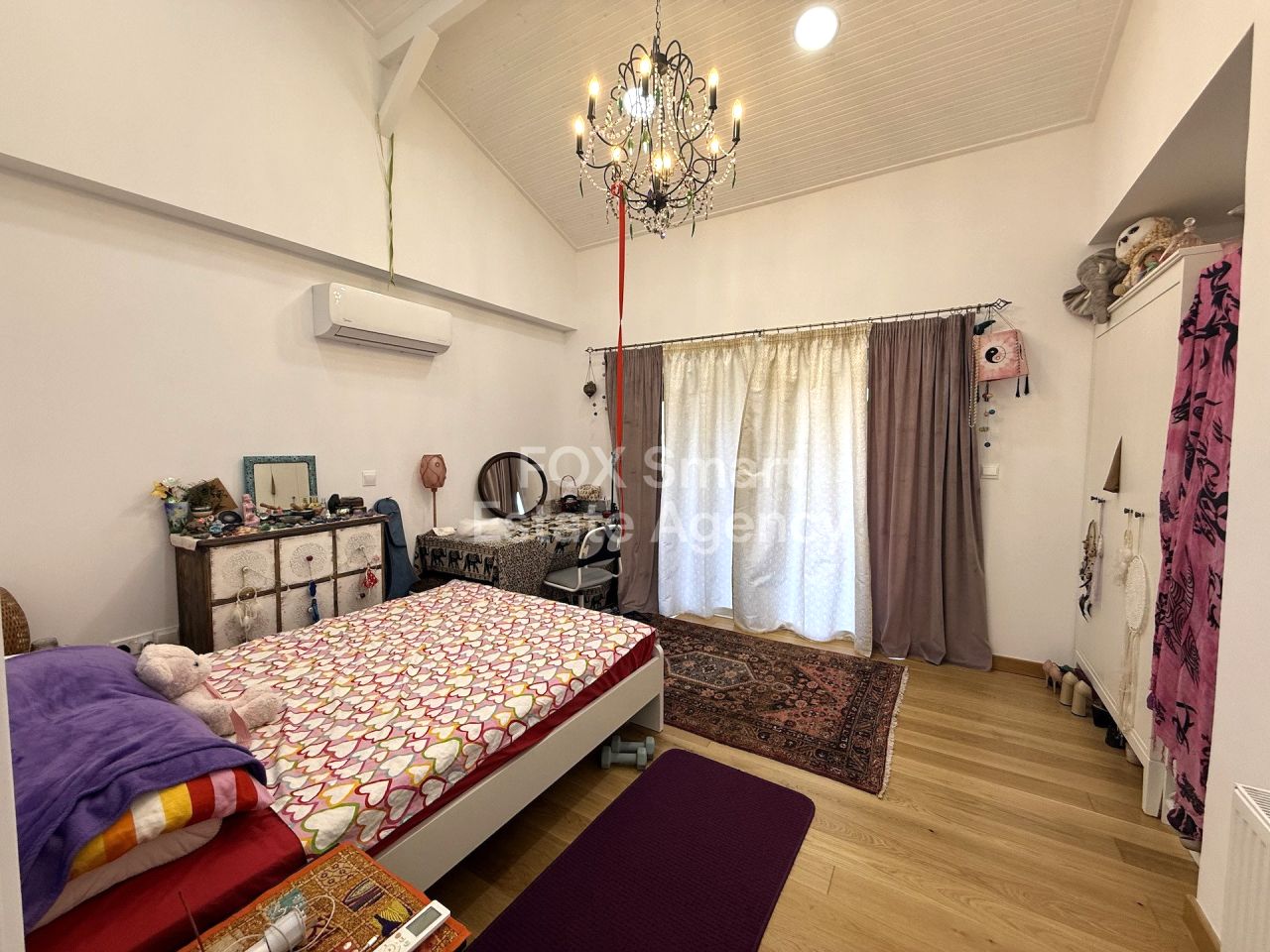 Thumbnail 18 EIGENTUM 4522 Akrounta, Limassol / LIM-PAF-30935 | LIM-PAF-30935 Thumbnail 18 EIGENTUM 4522 Akrounta, Limassol / LIM-PAF-30935