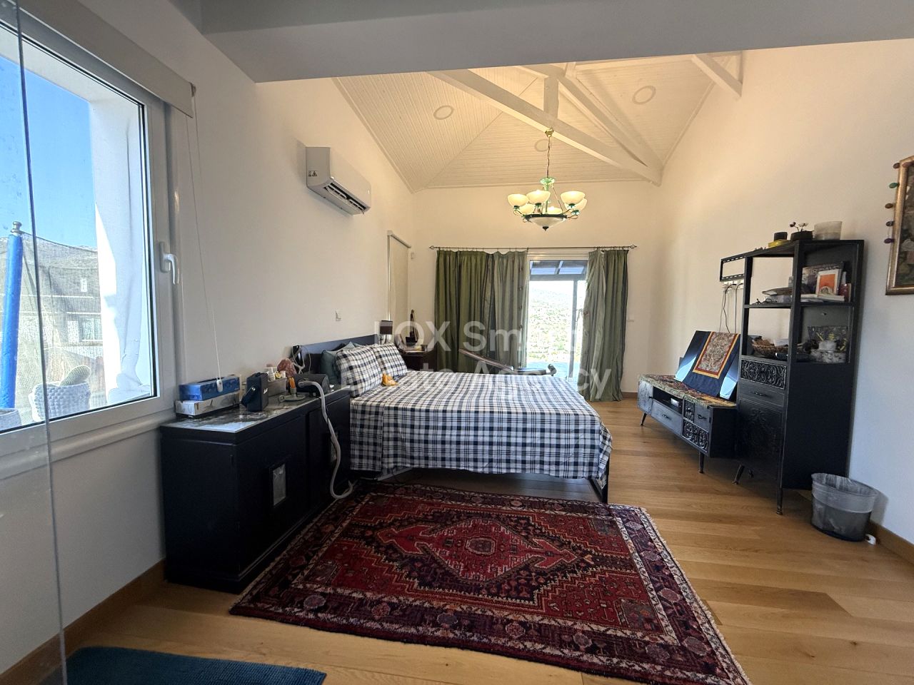 Thumbnail 19 EIGENTUM 4522 Akrounta, Limassol / LIM-PAF-30935 | LIM-PAF-30935 Thumbnail 19 EIGENTUM 4522 Akrounta, Limassol / LIM-PAF-30935