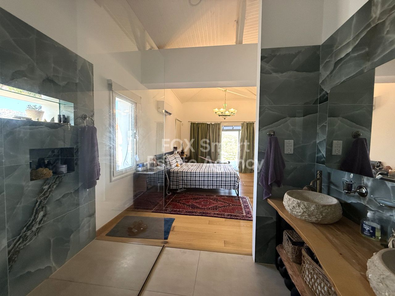 Thumbnail 22 EIGENTUM 4522 Akrounta, Limassol / LIM-PAF-30935 | LIM-PAF-30935 Thumbnail 22 EIGENTUM 4522 Akrounta, Limassol / LIM-PAF-30935