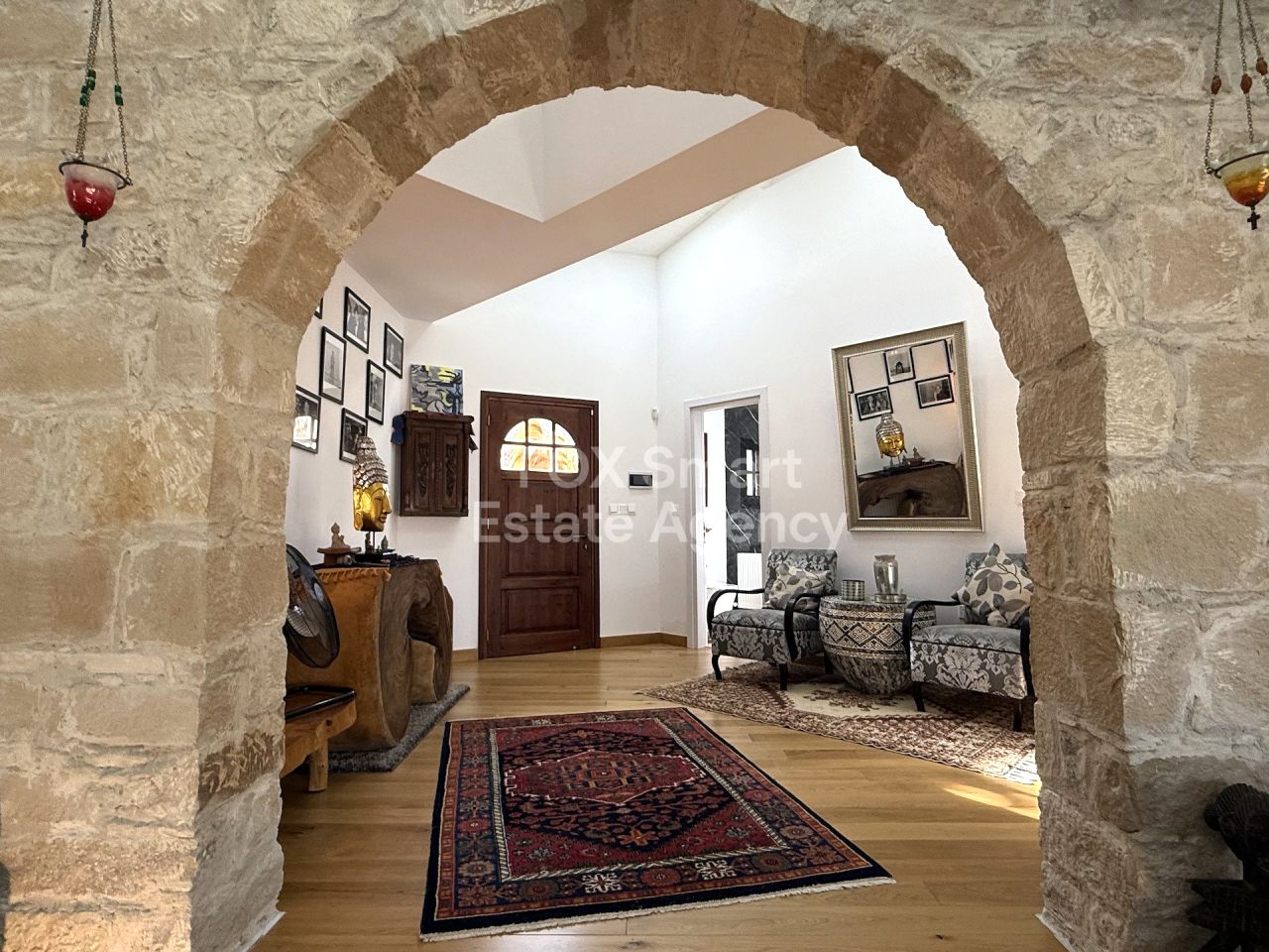 Thumbnail 6 EIGENTUM 4522 Akrounta, Limassol / LIM-PAF-30935 | LIM-PAF-30935 Thumbnail 6 EIGENTUM 4522 Akrounta, Limassol / LIM-PAF-30935