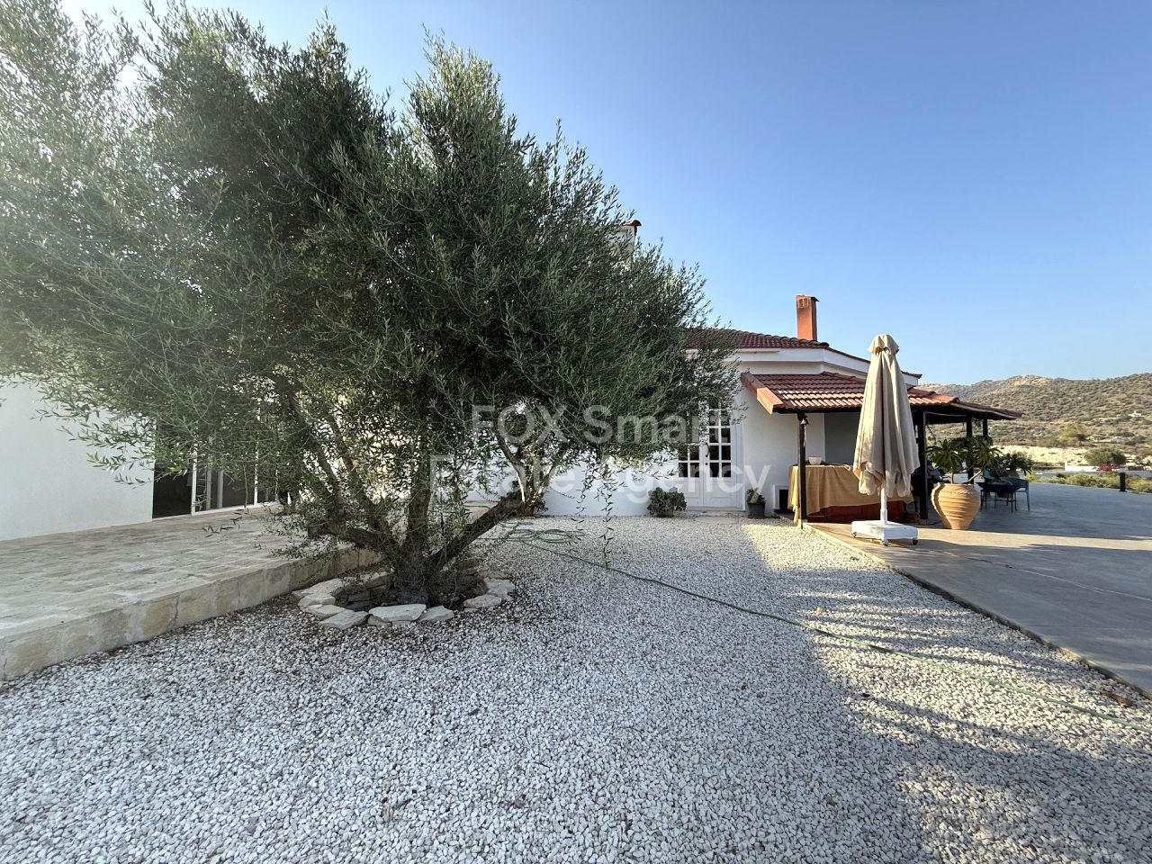 Thumbnail 32 EIGENTUM 4522 Akrounta, Limassol / LIM-PAF-30935 | LIM-PAF-30935 Thumbnail 32 EIGENTUM 4522 Akrounta, Limassol / LIM-PAF-30935