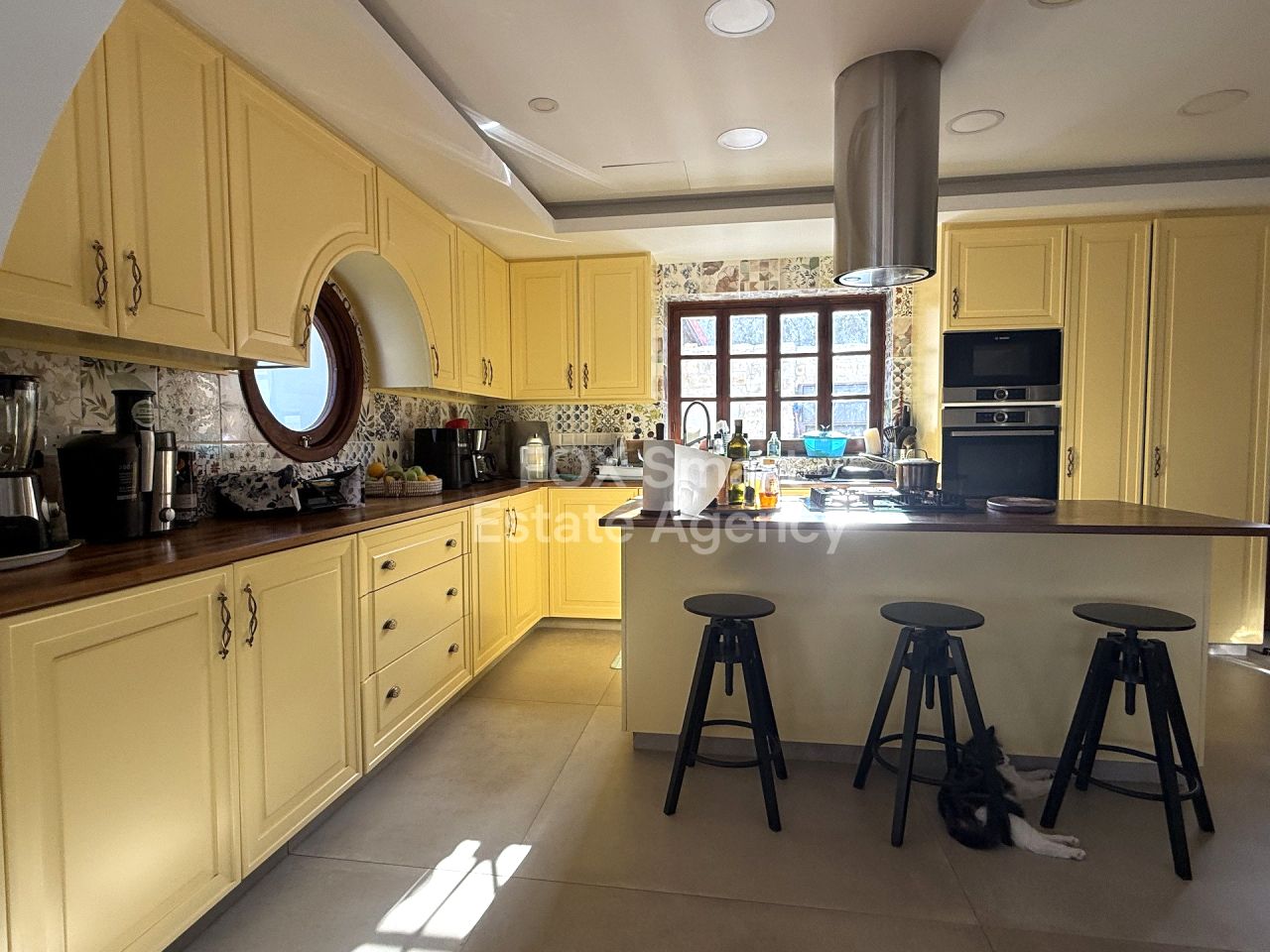 Thumbnail 3 EIGENTUM 4522 Akrounta, Limassol / LIM-PAF-30935 | LIM-PAF-30935 Thumbnail 3 EIGENTUM 4522 Akrounta, Limassol / LIM-PAF-30935