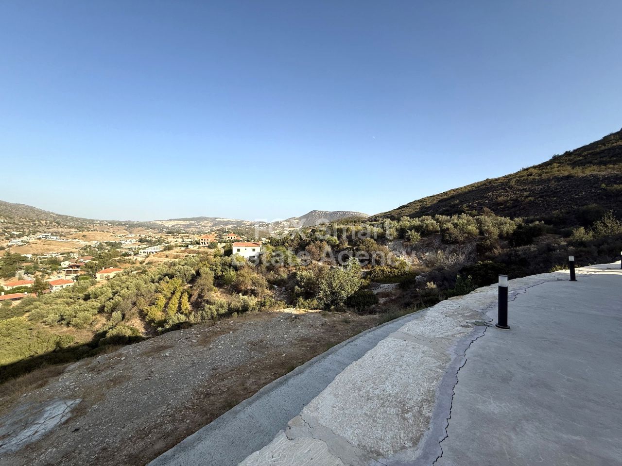 Thumbnail 37 EIGENTUM 4522 Akrounta, Limassol / LIM-PAF-30935 | LIM-PAF-30935 Thumbnail 37 EIGENTUM 4522 Akrounta, Limassol / LIM-PAF-30935