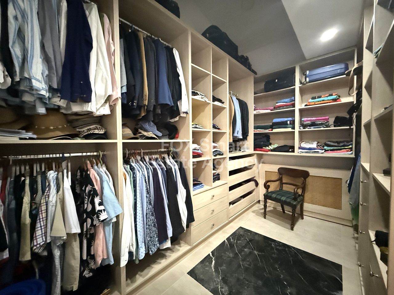 Thumbnail 26 EIGENTUM 4522 Akrounta, Limassol / LIM-PAF-30935 | LIM-PAF-30935 Thumbnail 26 EIGENTUM 4522 Akrounta, Limassol / LIM-PAF-30935