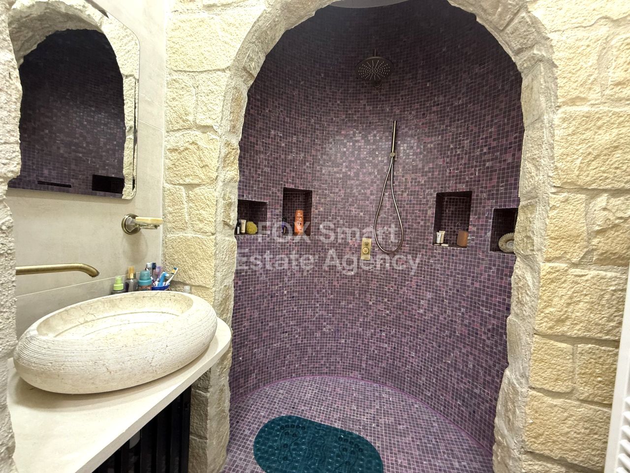 Thumbnail 28 EIGENTUM 4522 Akrounta, Limassol / LIM-PAF-30935 | LIM-PAF-30935 Thumbnail 28 EIGENTUM 4522 Akrounta, Limassol / LIM-PAF-30935