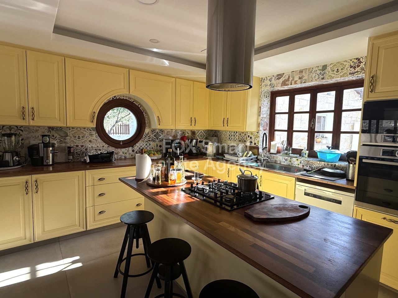 Thumbnail 10 EIGENTUM 4522 Akrounta, Limassol / LIM-PAF-30935 | LIM-PAF-30935 Thumbnail 10 EIGENTUM 4522 Akrounta, Limassol / LIM-PAF-30935