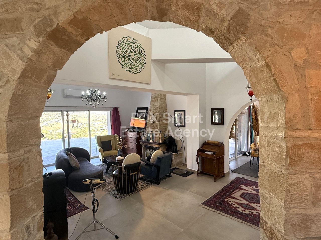 Thumbnail 4 EIGENTUM 4522 Akrounta, Limassol / LIM-PAF-30935 | LIM-PAF-30935 Thumbnail 4 EIGENTUM 4522 Akrounta, Limassol / LIM-PAF-30935