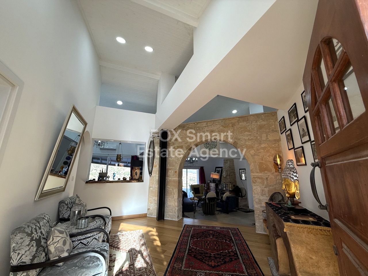 Thumbnail 13 EIGENTUM 4522 Akrounta, Limassol / LIM-PAF-30935 | LIM-PAF-30935 Thumbnail 13 EIGENTUM 4522 Akrounta, Limassol / LIM-PAF-30935