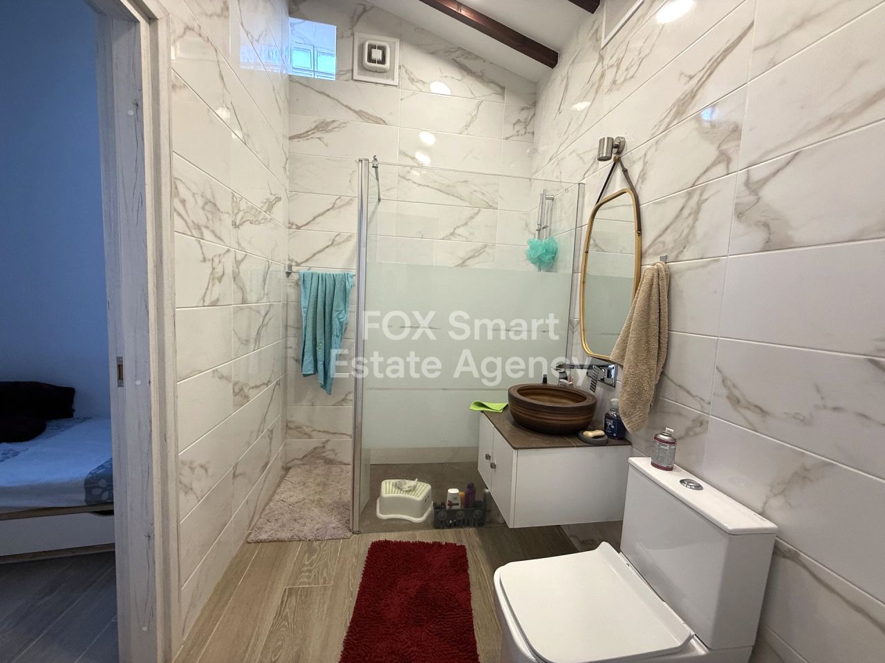 Thumbnail 30 EIGENTUM 4522 Akrounta, Limassol / LIM-PAF-30935 | LIM-PAF-30935 Thumbnail 30 EIGENTUM 4522 Akrounta, Limassol / LIM-PAF-30935