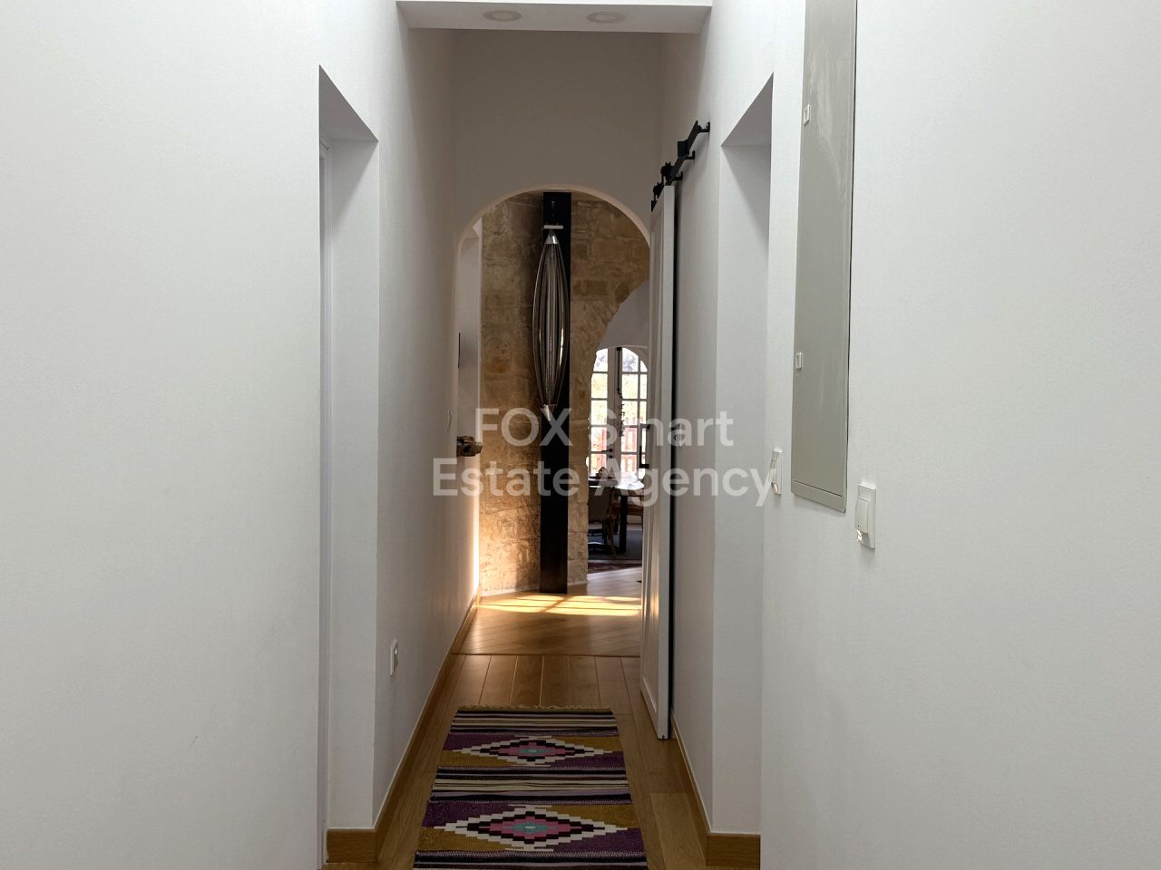 Thumbnail 14 EIGENTUM 4522 Akrounta, Limassol / LIM-PAF-30935 | LIM-PAF-30935 Thumbnail 14 EIGENTUM 4522 Akrounta, Limassol / LIM-PAF-30935