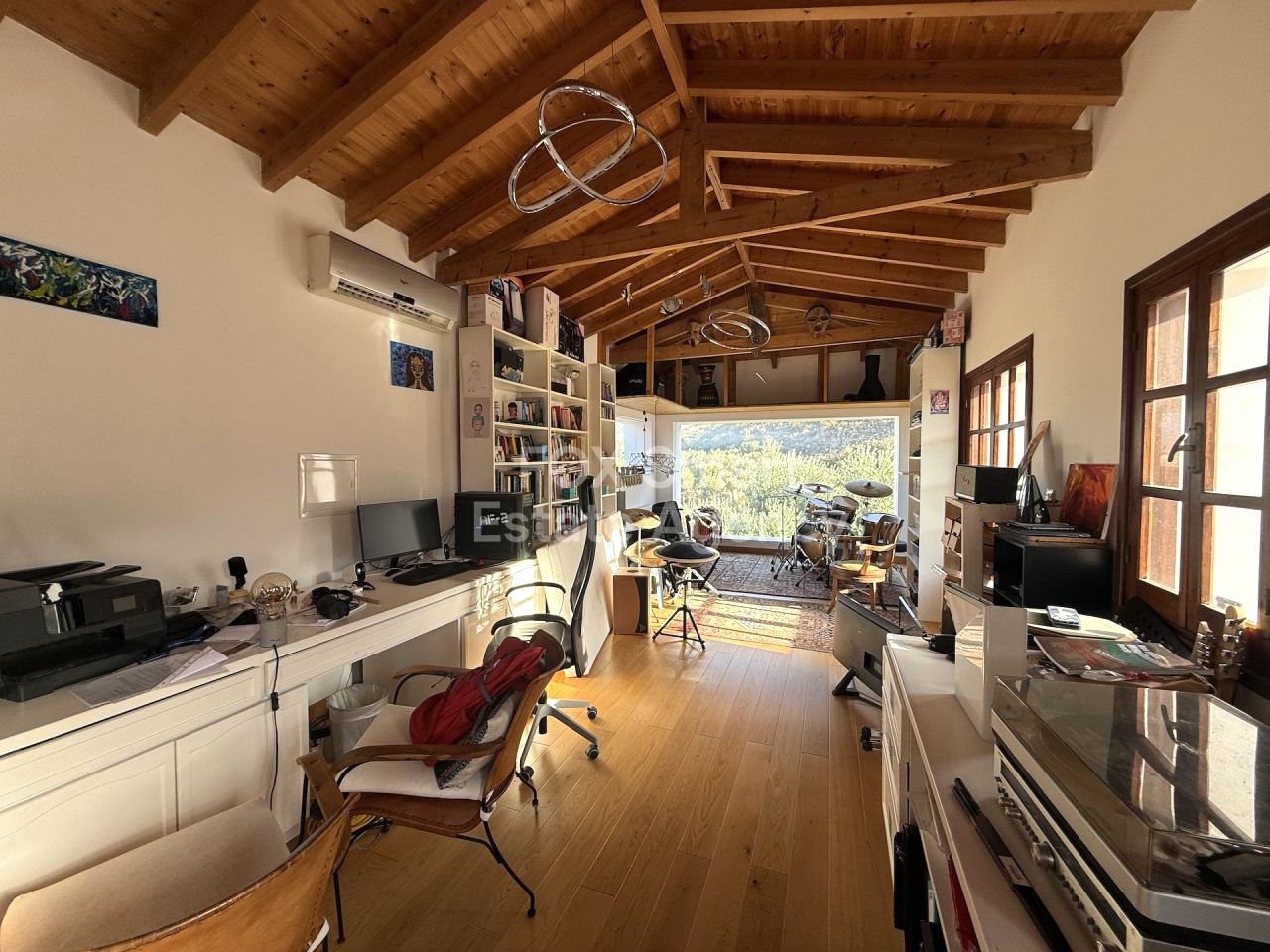 Thumbnail 15 EIGENTUM 4522 Akrounta, Limassol / LIM-PAF-30935 | LIM-PAF-30935 Thumbnail 15 EIGENTUM 4522 Akrounta, Limassol / LIM-PAF-30935