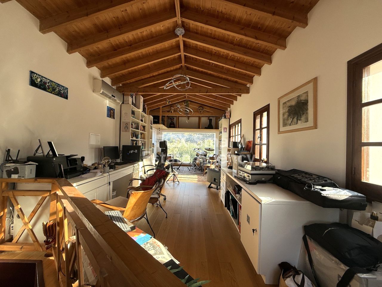 Thumbnail 17 EIGENTUM 4522 Akrounta, Limassol / LIM-PAF-30935 | LIM-PAF-30935 Thumbnail 17 EIGENTUM 4522 Akrounta, Limassol / LIM-PAF-30935