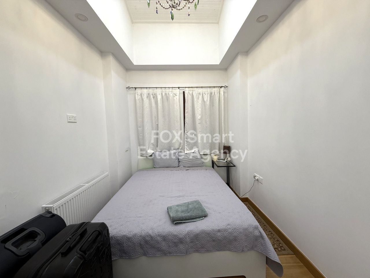 Thumbnail 24 EIGENTUM 4522 Akrounta, Limassol / LIM-PAF-30935 | LIM-PAF-30935 Thumbnail 24 EIGENTUM 4522 Akrounta, Limassol / LIM-PAF-30935