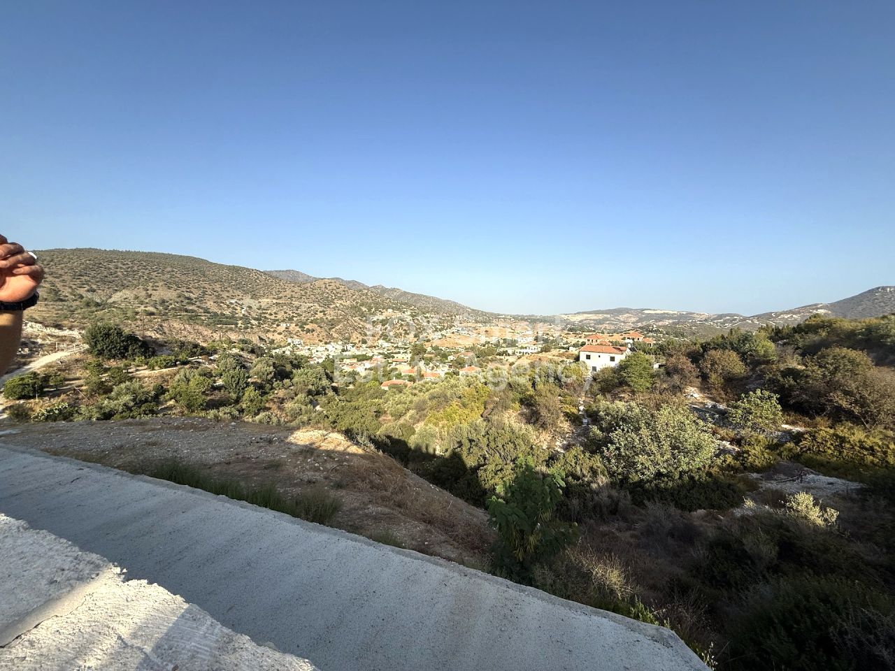 Thumbnail 36 EIGENTUM 4522 Akrounta, Limassol / LIM-PAF-30935 | LIM-PAF-30935 Thumbnail 36 EIGENTUM 4522 Akrounta, Limassol / LIM-PAF-30935