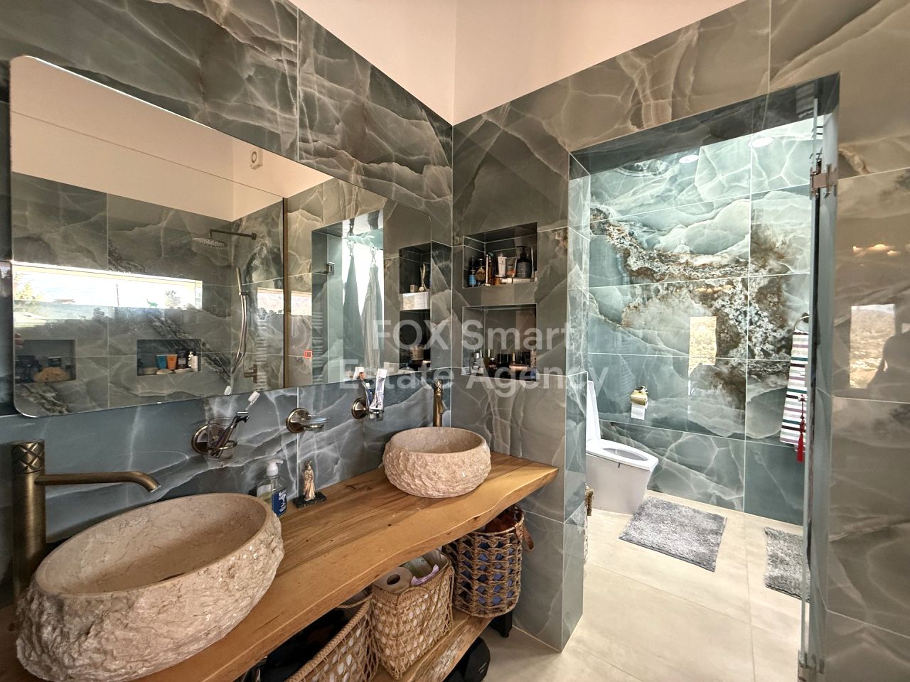 Thumbnail 29 EIGENTUM 4522 Akrounta, Limassol / LIM-PAF-30935 | LIM-PAF-30935 Thumbnail 29 EIGENTUM 4522 Akrounta, Limassol / LIM-PAF-30935