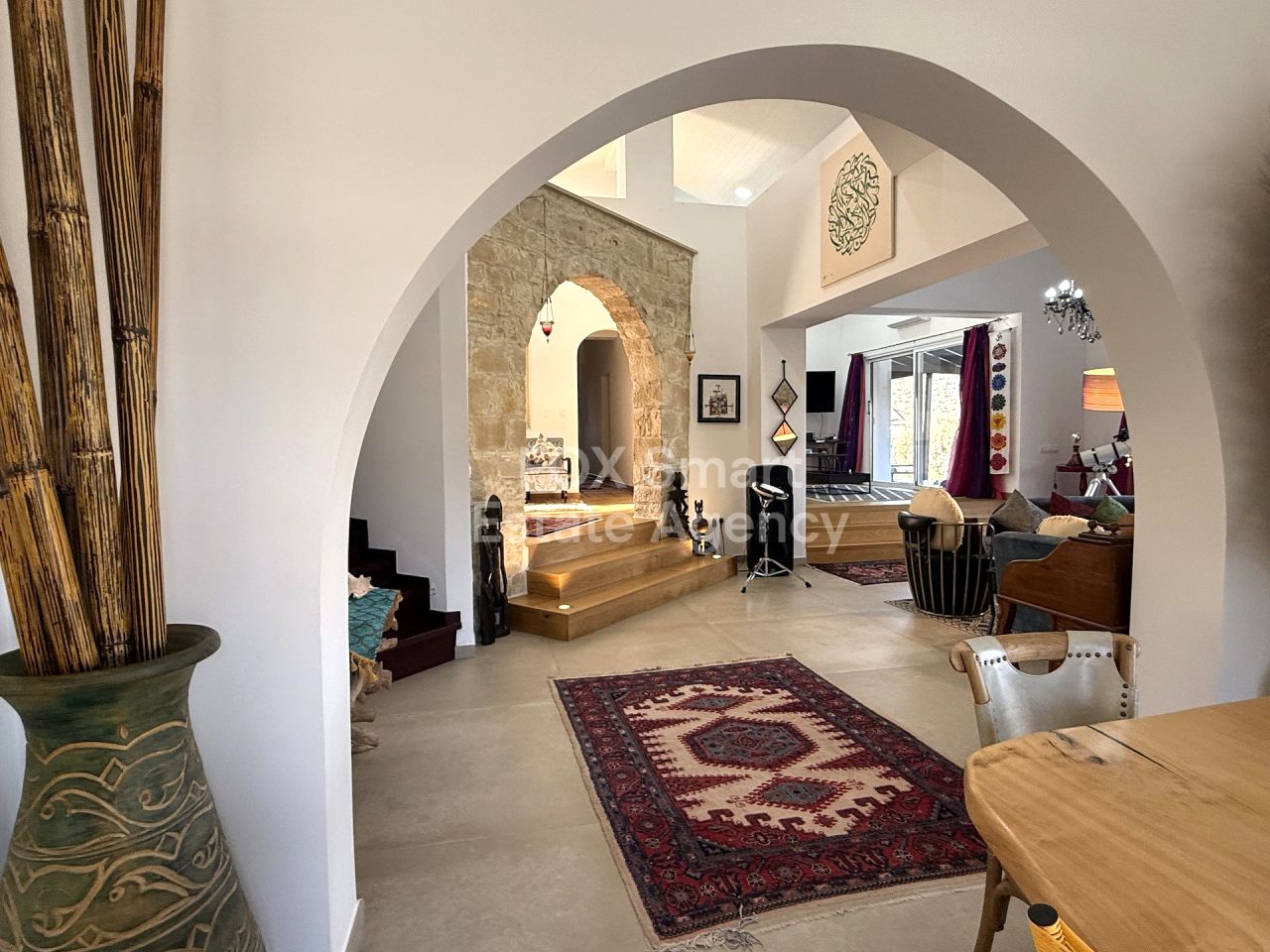 Thumbnail 1 EIGENTUM 4522 Akrounta, Limassol / LIM-PAF-30935 | LIM-PAF-30935 Thumbnail 1 EIGENTUM 4522 Akrounta, Limassol / LIM-PAF-30935