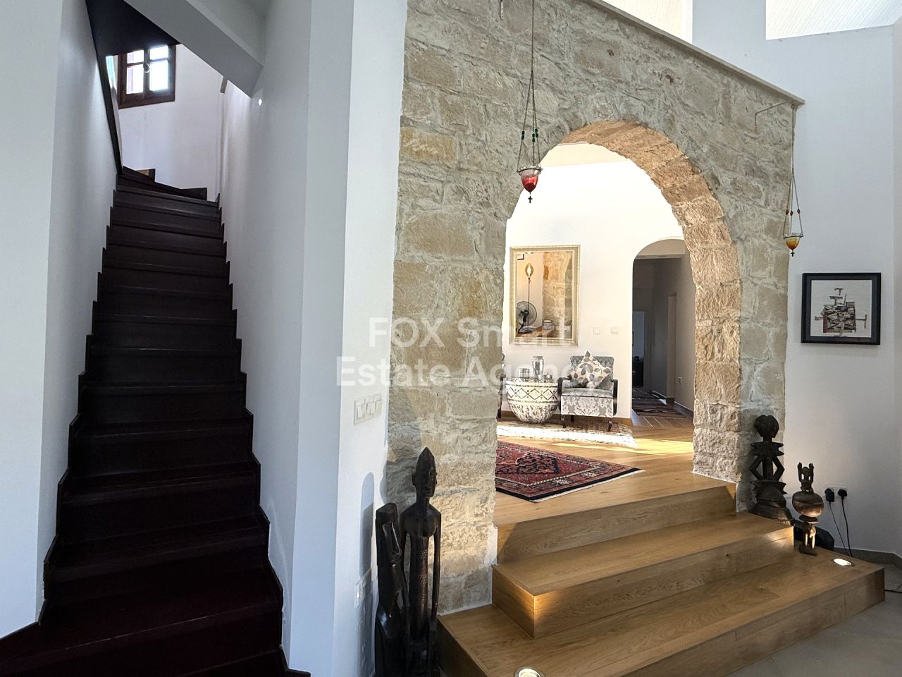 Thumbnail 12 EIGENTUM 4522 Akrounta, Limassol / LIM-PAF-30935 | LIM-PAF-30935 Thumbnail 12 EIGENTUM 4522 Akrounta, Limassol / LIM-PAF-30935