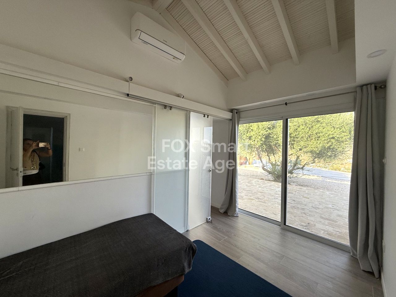 Thumbnail 25 EIGENTUM 4522 Akrounta, Limassol / LIM-PAF-30935 | LIM-PAF-30935 Thumbnail 25 EIGENTUM 4522 Akrounta, Limassol / LIM-PAF-30935