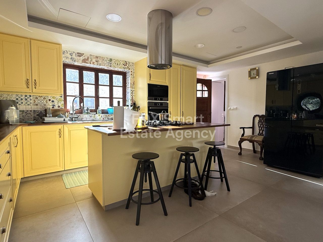 Thumbnail 11 EIGENTUM 4522 Akrounta, Limassol / LIM-PAF-30935 | LIM-PAF-30935 Thumbnail 11 EIGENTUM 4522 Akrounta, Limassol / LIM-PAF-30935