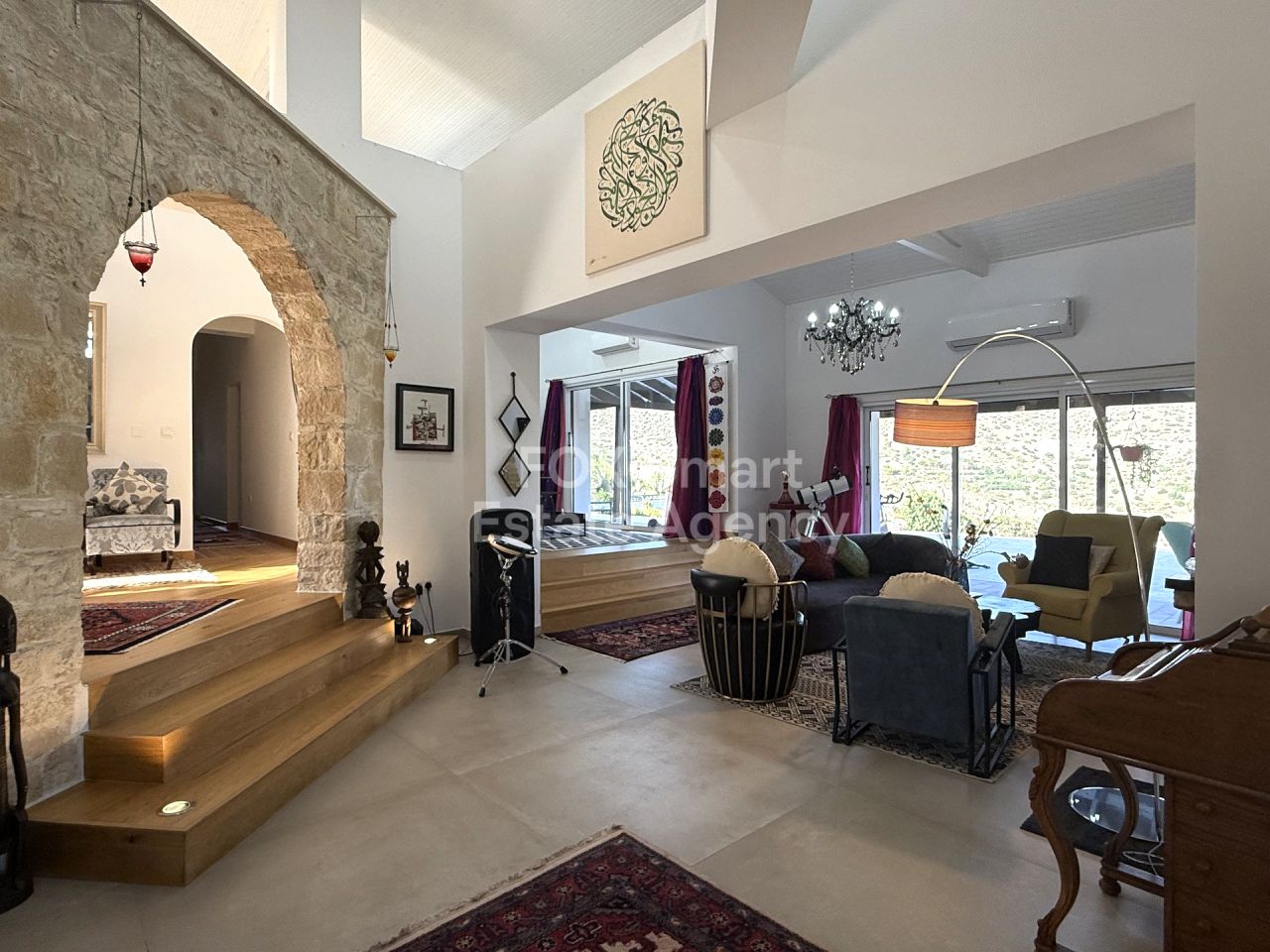 Thumbnail 21 EIGENTUM 4522 Akrounta, Limassol / LIM-PAF-30935 | LIM-PAF-30935 Thumbnail 21 EIGENTUM 4522 Akrounta, Limassol / LIM-PAF-30935