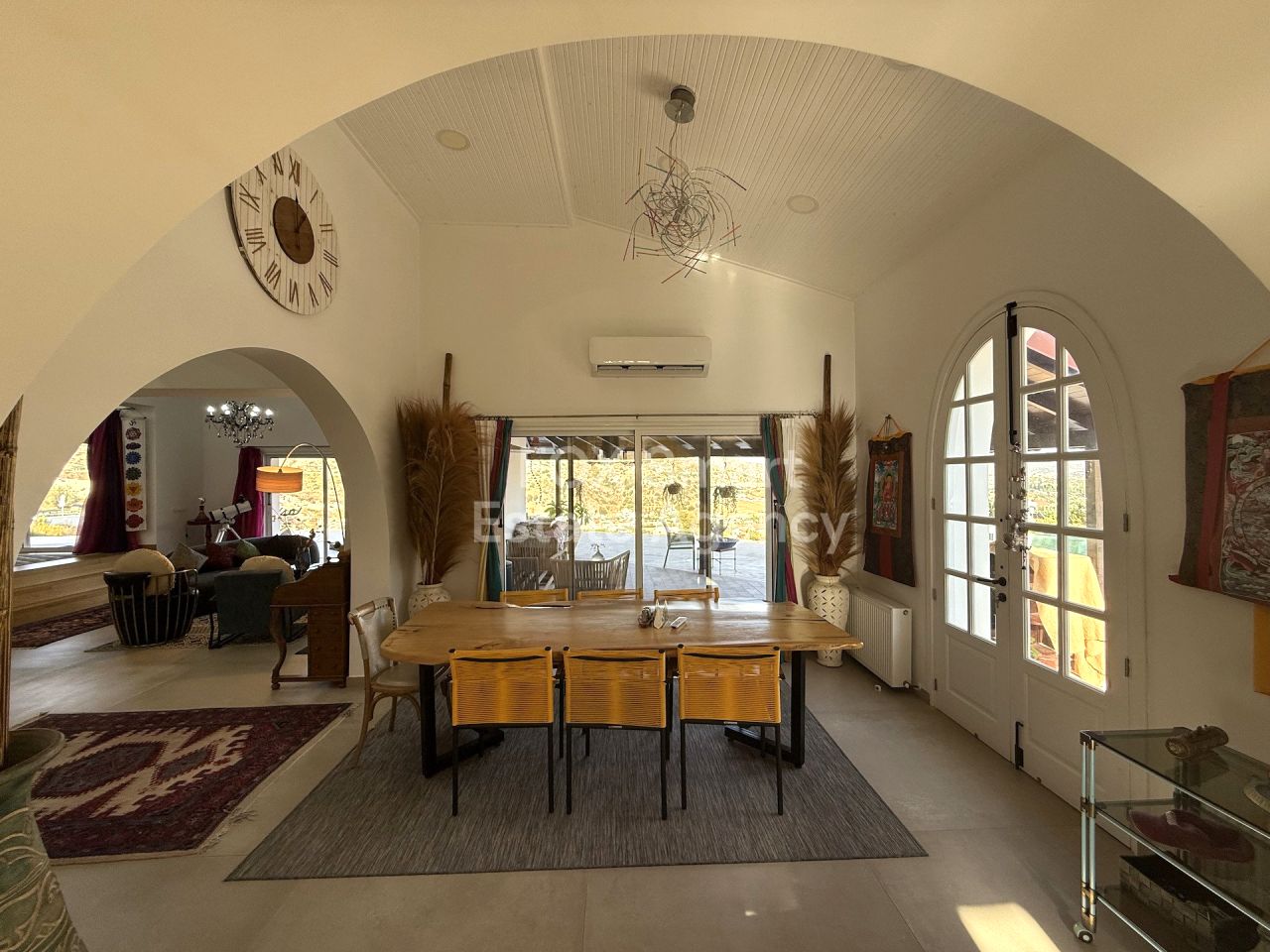 Thumbnail 9 EIGENTUM 4522 Akrounta, Limassol / LIM-PAF-30935 | LIM-PAF-30935 Thumbnail 9 EIGENTUM 4522 Akrounta, Limassol / LIM-PAF-30935