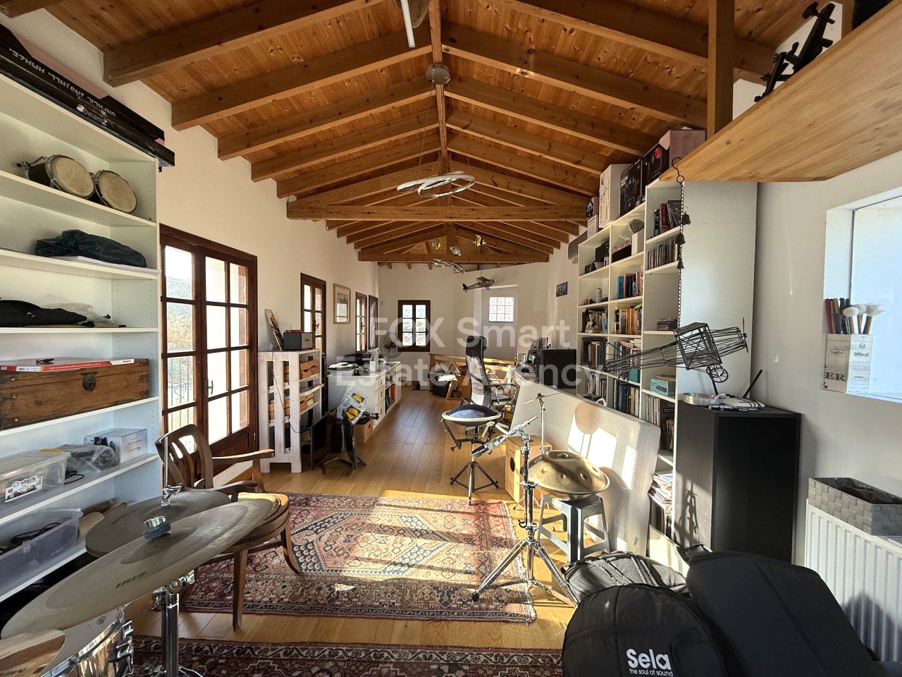 Thumbnail 16 EIGENTUM 4522 Akrounta, Limassol / LIM-PAF-30935 | LIM-PAF-30935 Thumbnail 16 EIGENTUM 4522 Akrounta, Limassol / LIM-PAF-30935