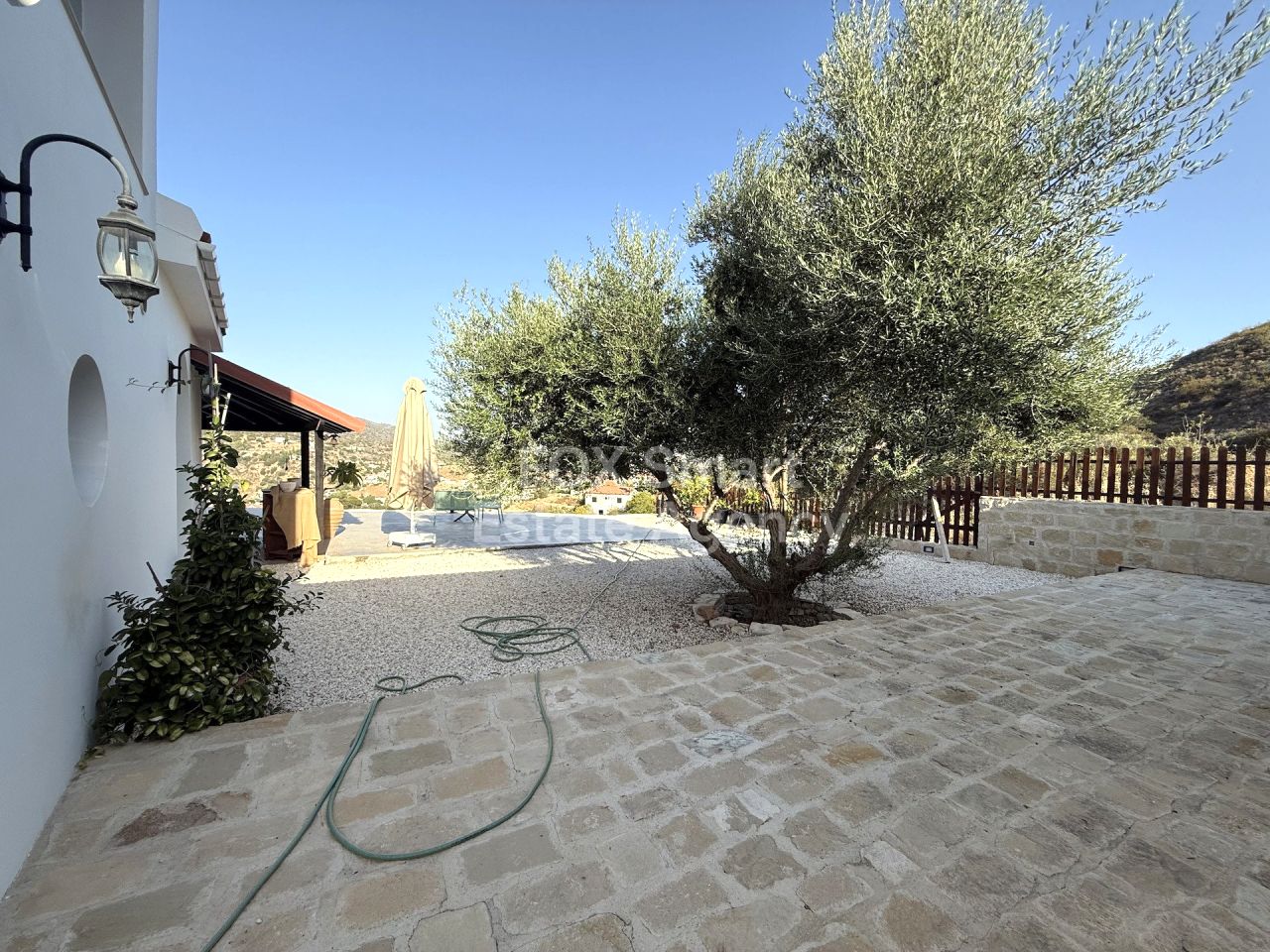 Thumbnail 33 EIGENTUM 4522 Akrounta, Limassol / LIM-PAF-30935 | LIM-PAF-30935 Thumbnail 33 EIGENTUM 4522 Akrounta, Limassol / LIM-PAF-30935