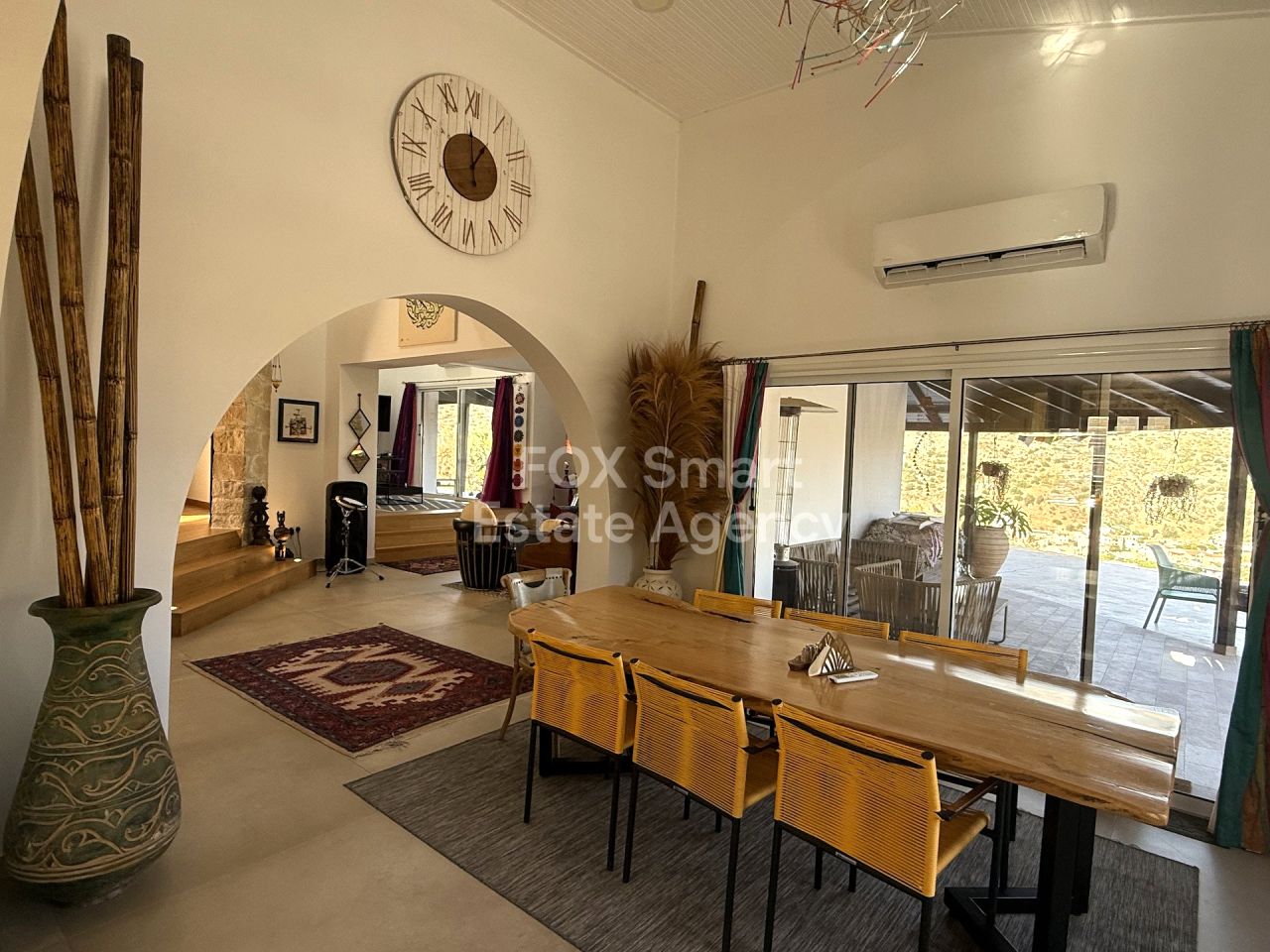 Thumbnail 7 EIGENTUM 4522 Akrounta, Limassol / LIM-PAF-30935 | LIM-PAF-30935 Thumbnail 7 EIGENTUM 4522 Akrounta, Limassol / LIM-PAF-30935