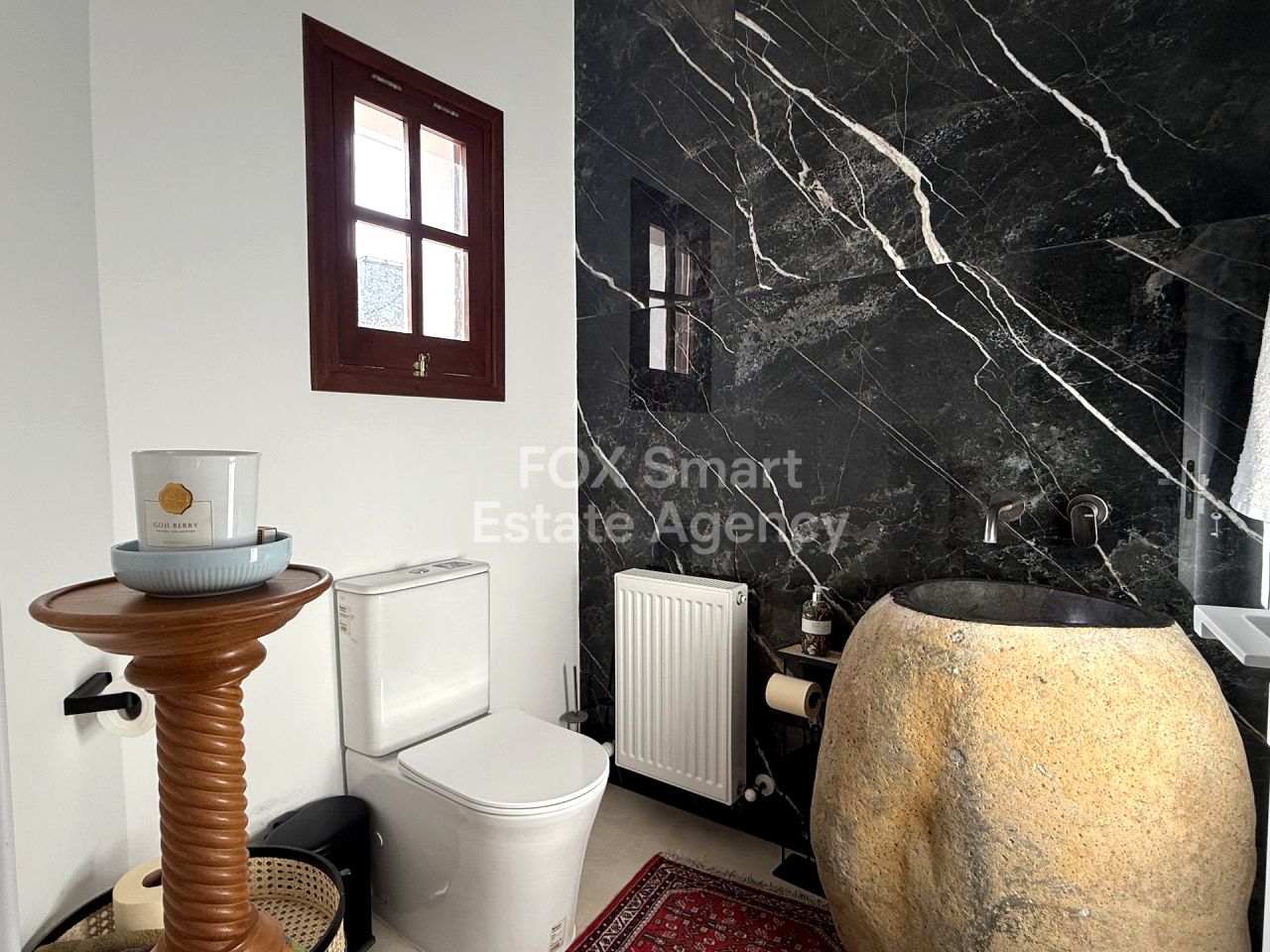 Thumbnail 27 EIGENTUM 4522 Akrounta, Limassol / LIM-PAF-30935 | LIM-PAF-30935 Thumbnail 27 EIGENTUM 4522 Akrounta, Limassol / LIM-PAF-30935