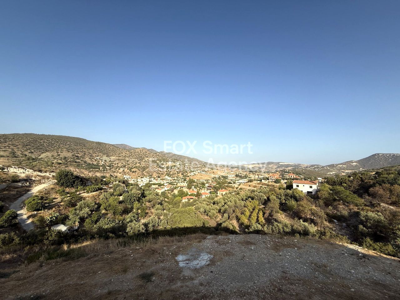 Thumbnail 35 EIGENTUM 4522 Akrounta, Limassol / LIM-PAF-30935 | LIM-PAF-30935 Thumbnail 35 EIGENTUM 4522 Akrounta, Limassol / LIM-PAF-30935