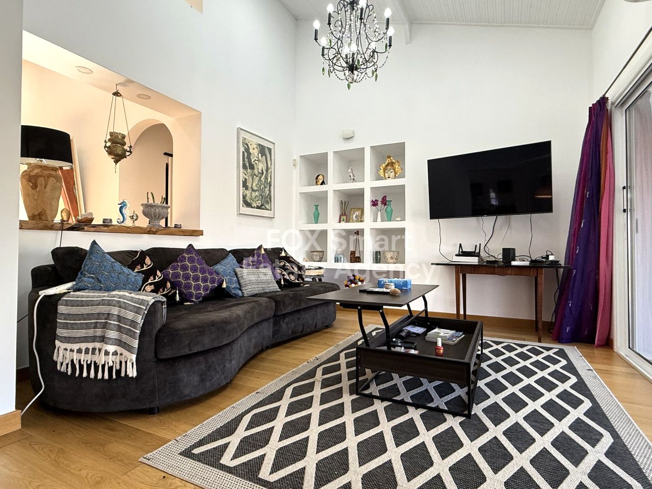 Thumbnail 5 EIGENTUM 4522 Akrounta, Limassol / LIM-PAF-30935 | LIM-PAF-30935 Thumbnail 5 EIGENTUM 4522 Akrounta, Limassol / LIM-PAF-30935