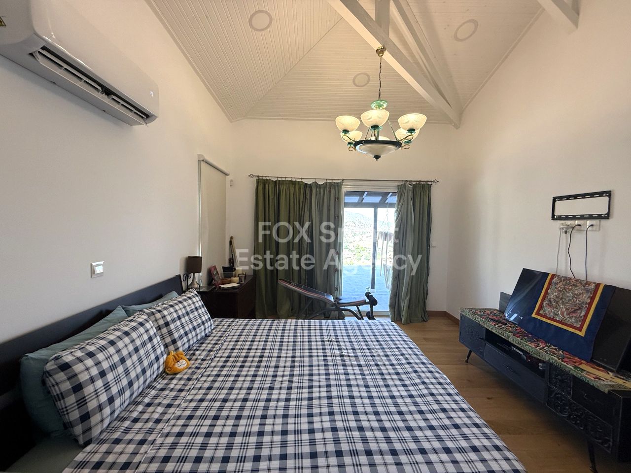 Thumbnail 23 EIGENTUM 4522 Akrounta, Limassol / LIM-PAF-30935 | LIM-PAF-30935 Thumbnail 23 EIGENTUM 4522 Akrounta, Limassol / LIM-PAF-30935