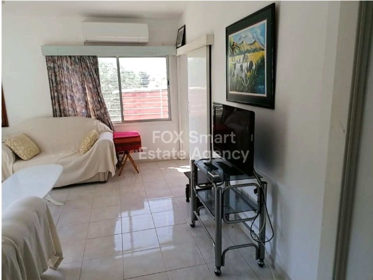 Thumbnail 3 Ακίνητα 2563 Αλάμπρα, Λευκωσία / 46479