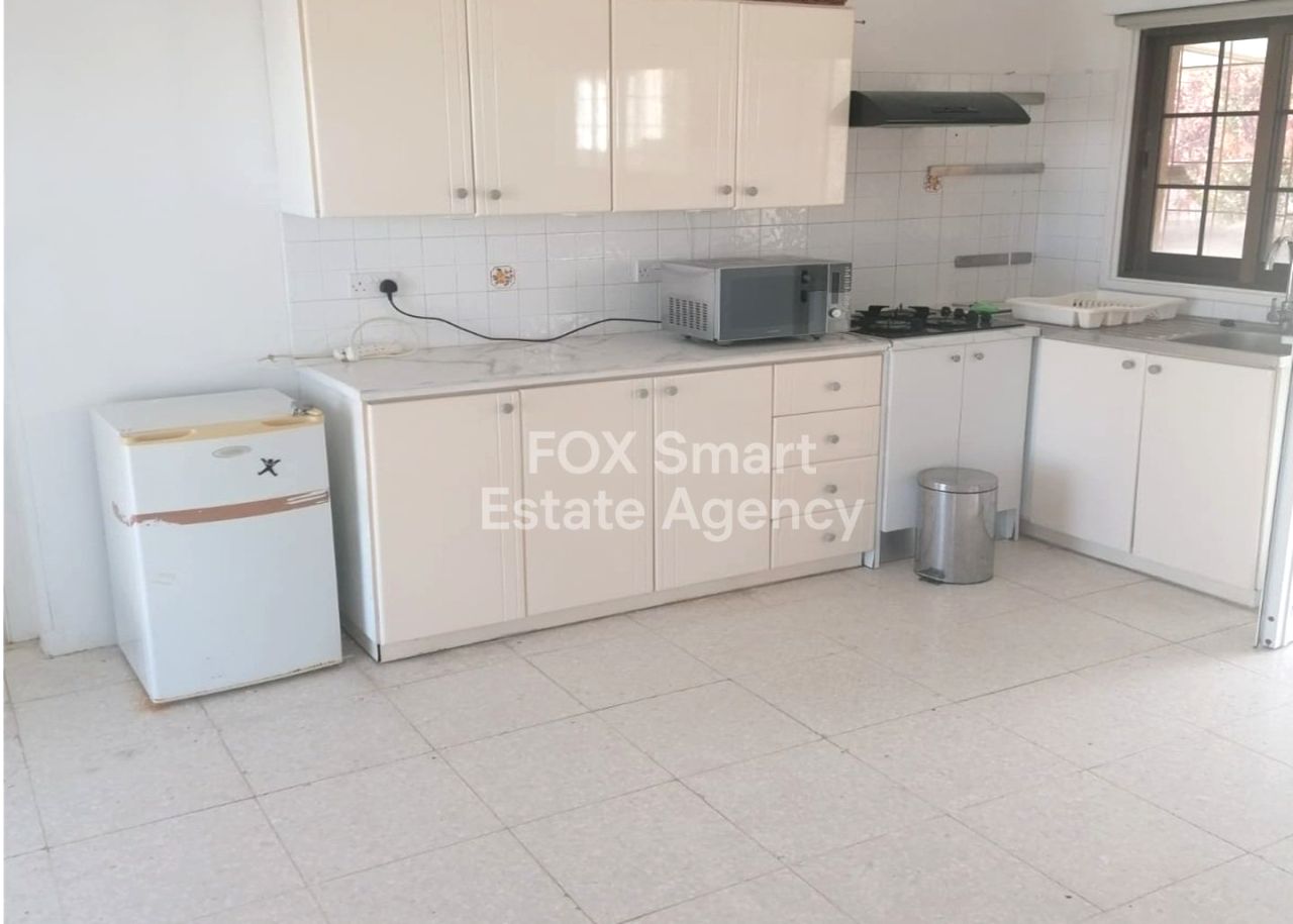 Thumbnail 7 Ακίνητα 2563 Αλάμπρα, Λευκωσία / 46479