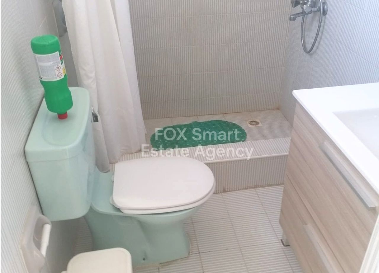 Thumbnail 12 Ακίνητα 2563 Αλάμπρα, Λευκωσία / 46479