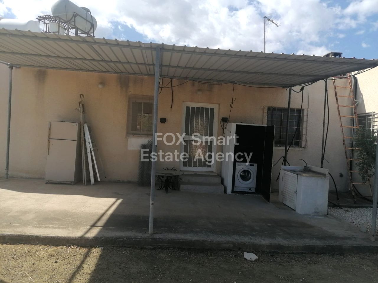 Thumbnail 17 Ακίνητα 2563 Αλάμπρα, Λευκωσία / 46479