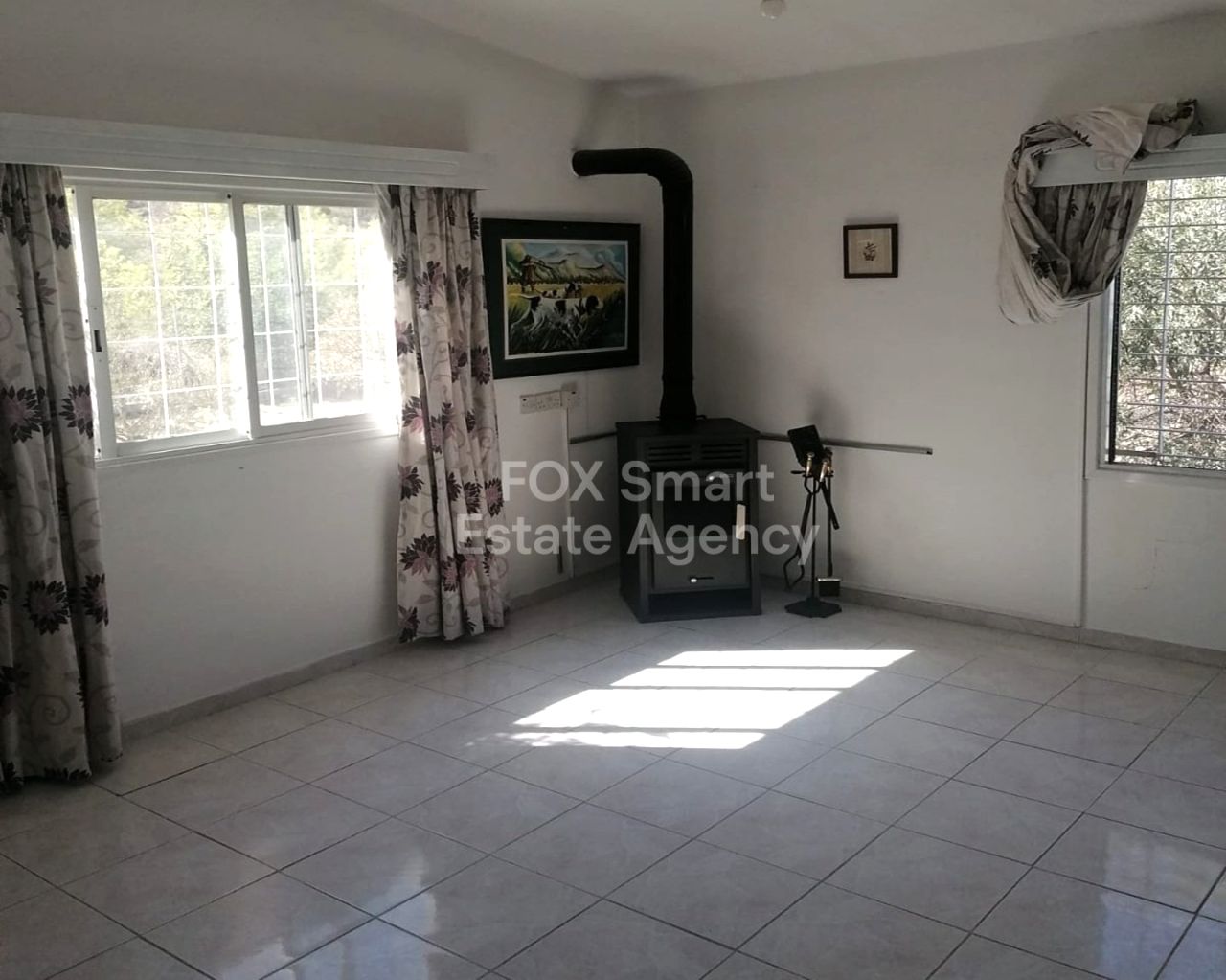 Thumbnail 5 Ακίνητα 2563 Αλάμπρα, Λευκωσία / 46479