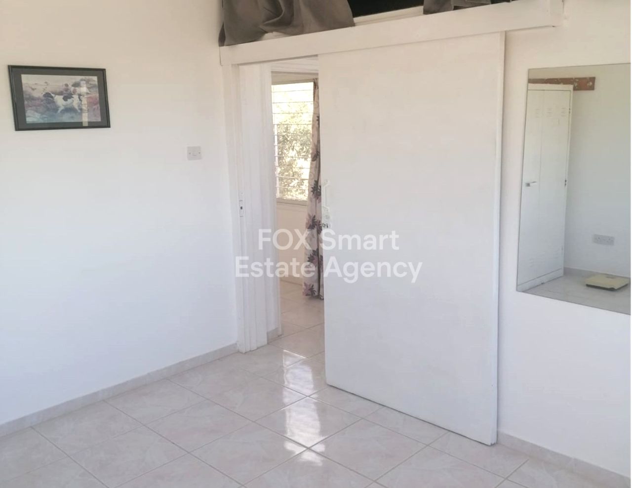 Thumbnail 4 Ακίνητα 2563 Αλάμπρα, Λευκωσία / 46479