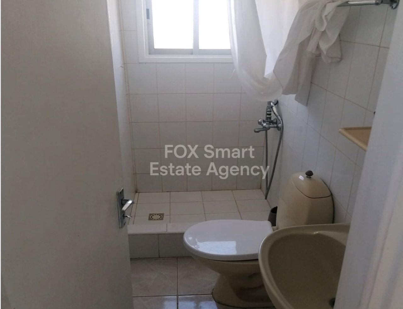 Thumbnail 11 Ακίνητα 2563 Αλάμπρα, Λευκωσία / 46479