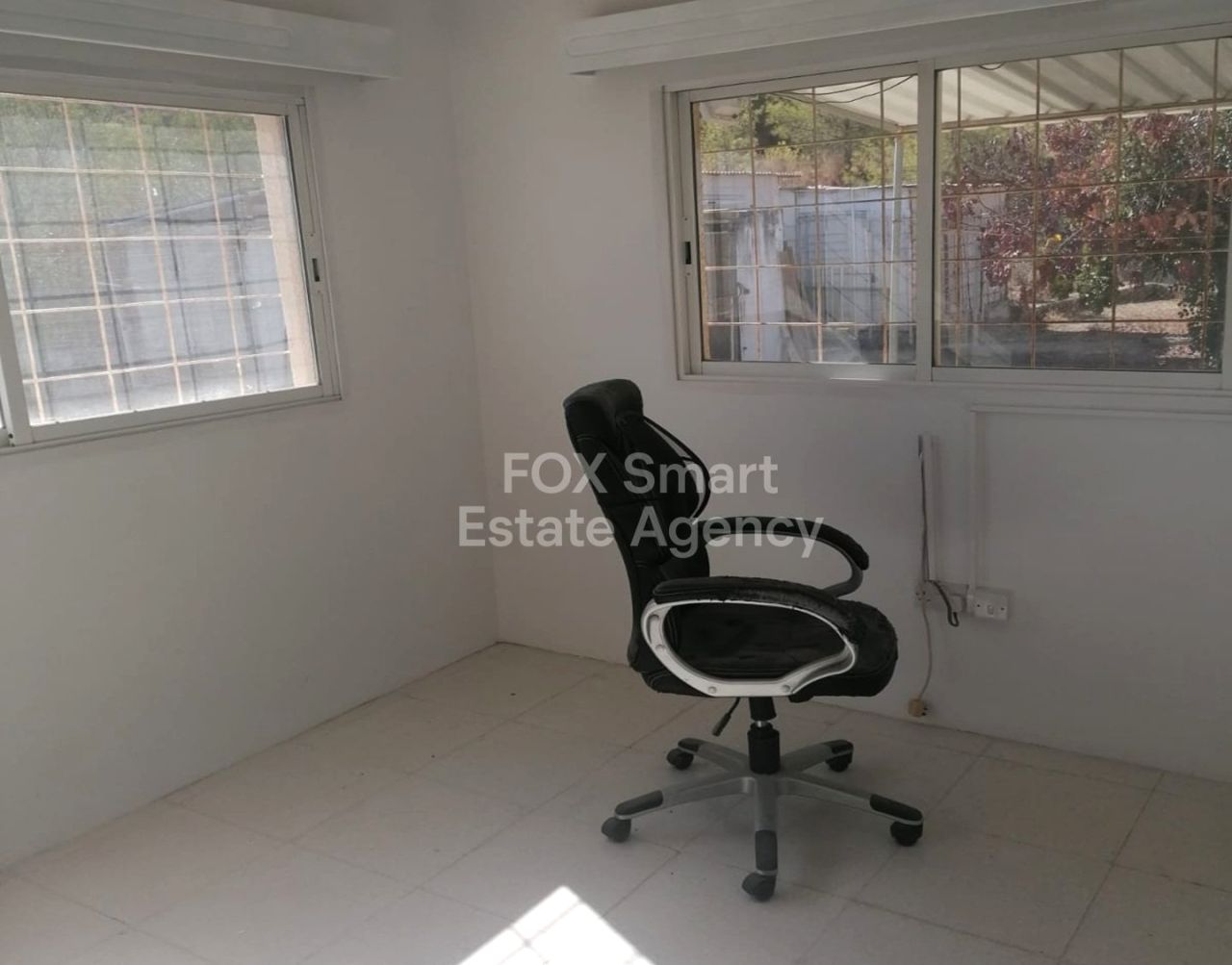 Thumbnail 10 Ακίνητα 2563 Αλάμπρα, Λευκωσία / 46479