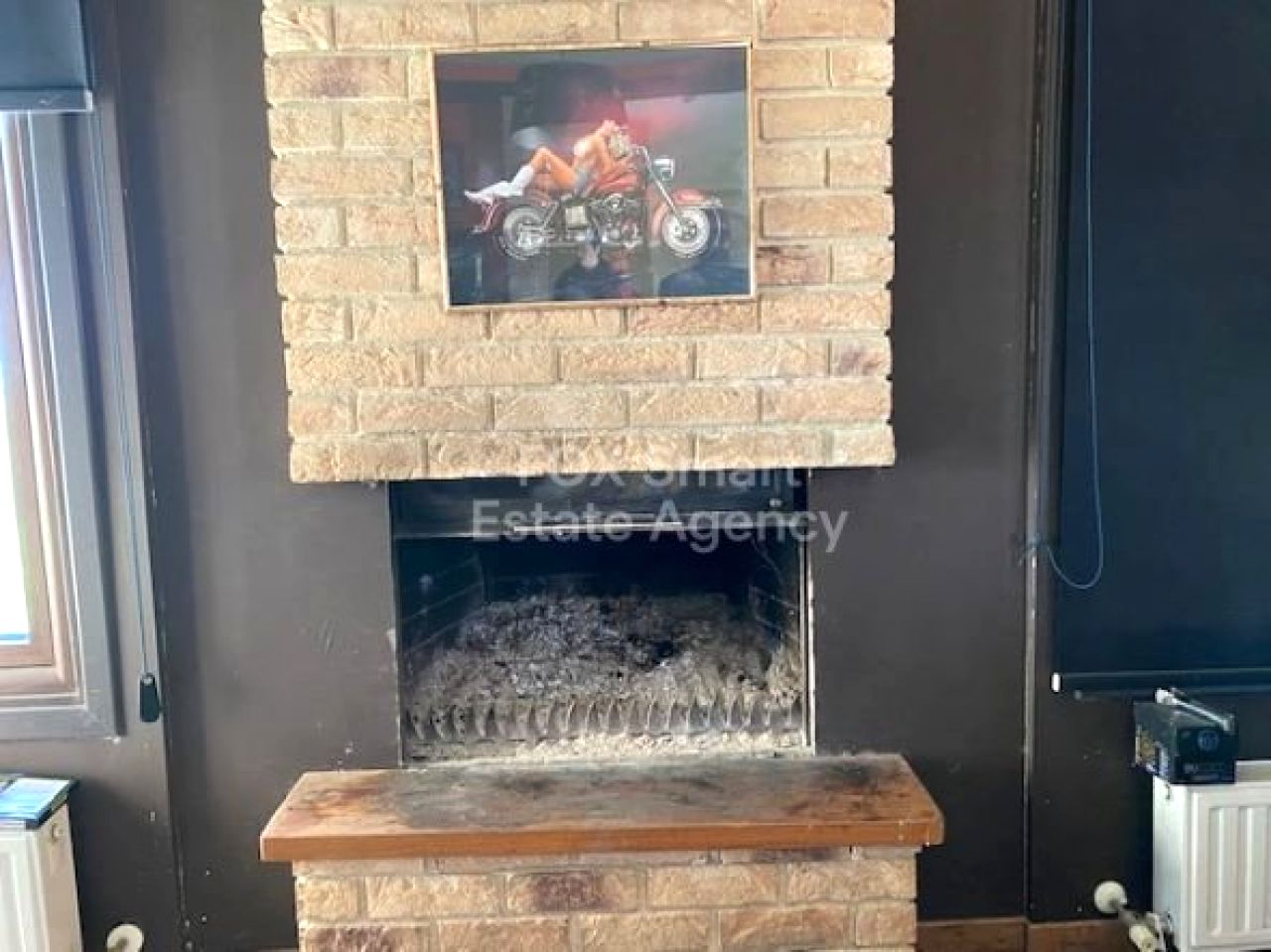 Thumbnail 31 EIGENTUM 7571 Angelisiden, Larnaka / 47824