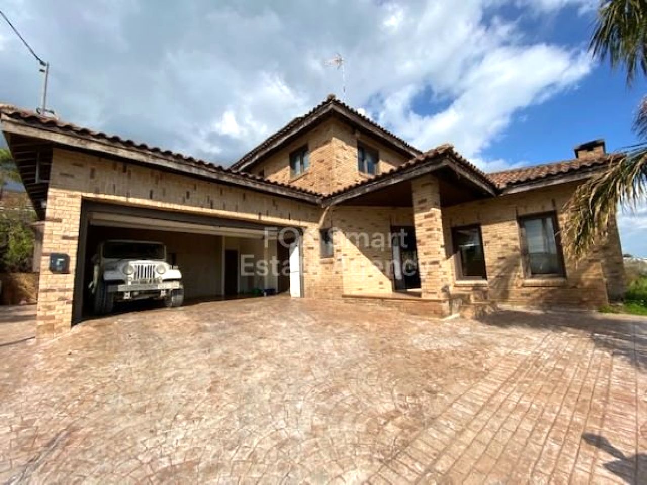 Thumbnail 6 EIGENTUM 7571 Angelisiden, Larnaka / 47824