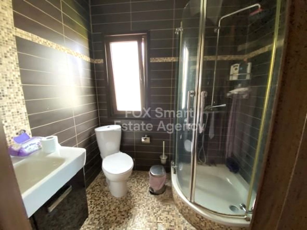 Thumbnail 21 EIGENTUM 7571 Angelisiden, Larnaka / 47824