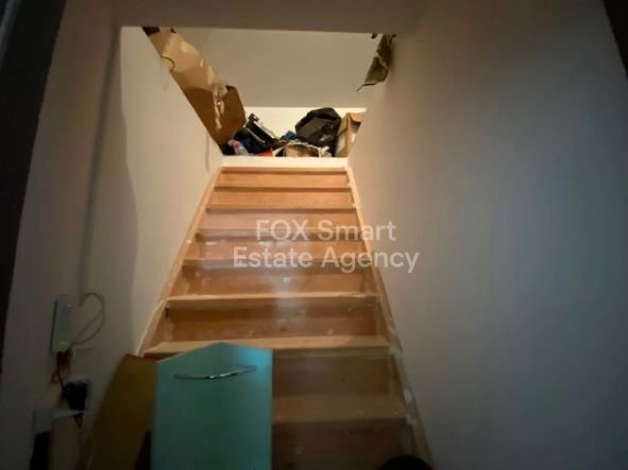 Thumbnail 23 EIGENTUM 7571 Angelisiden, Larnaka / 47824