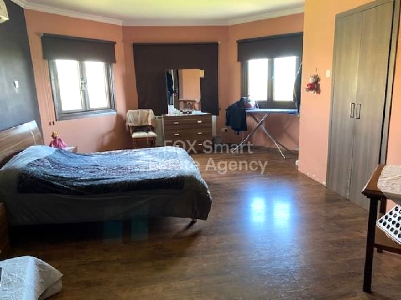 Thumbnail 18 EIGENTUM 7571 Angelisiden, Larnaka / 47824