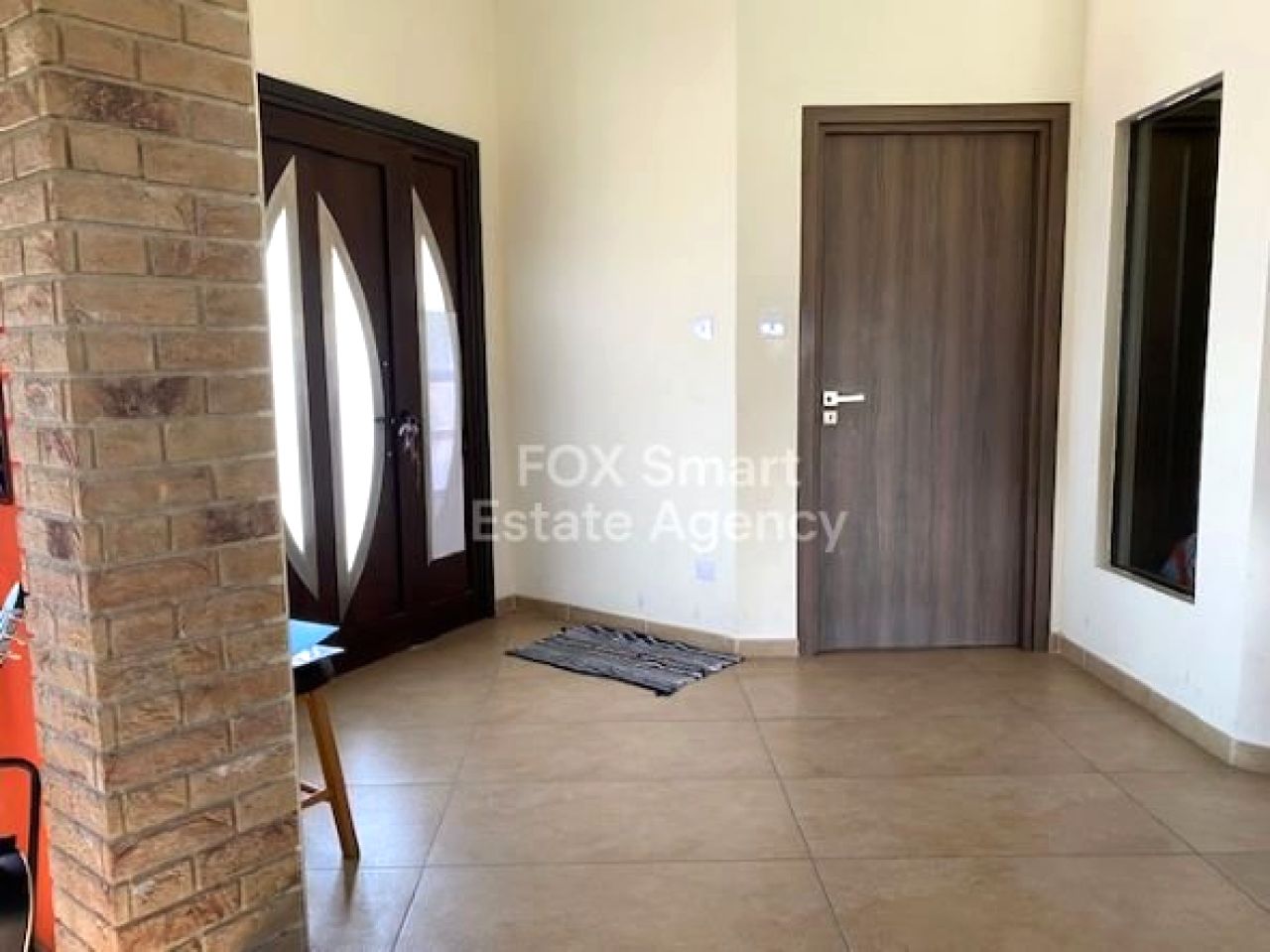 Thumbnail 10 EIGENTUM 7571 Angelisiden, Larnaka / 47824