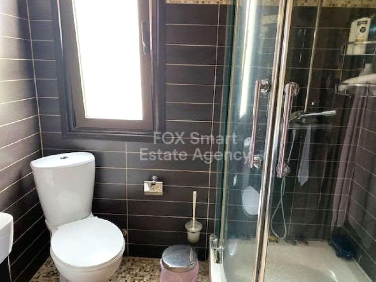 Thumbnail 20 EIGENTUM 7571 Angelisiden, Larnaka / 47824